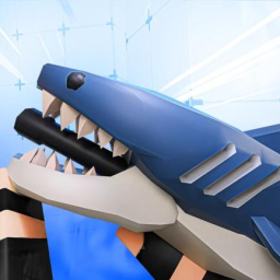 Discovery icon for Roblox Rivals | Official Discord server