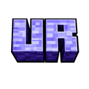 Discovery icon for Uprising Events Discord server