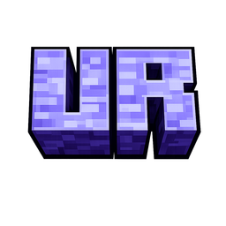 Discovery icon for Uprising Events Discord server