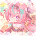 Discovery icon for /varesa (winkle revamped) Discord server