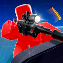 Discovery icon for Roblox Overkill Discord server