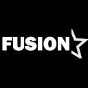 Discovery icon for FUSION COMMUNITY ™ Discord server