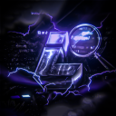 Discovery icon for Lookup2Bz | #SearchЄr 🔎 Discord server