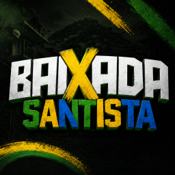 Discovery icon for Baixada Santista® | #2026 Discord server