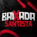 Discovery icon for BAIXADA SANTISTA® Discord server