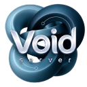 Discovery icon for Void Discord server