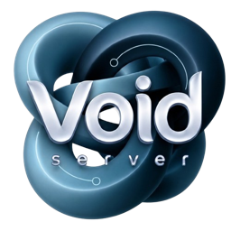 Discovery icon for Void Discord server