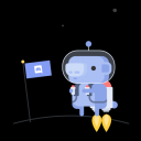 Discovery icon for 「Nitro Community」 Discord server