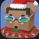 Discovery icon for Bee Swarm Simulator (PT/BR) Discord server