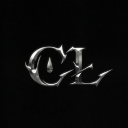 Discovery icon for Clutch Discord server