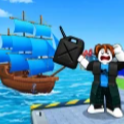 Discovery icon for Sail Your Boat Discord server