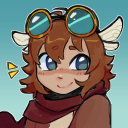 Discovery icon for Meliz's Cavern Discord server
