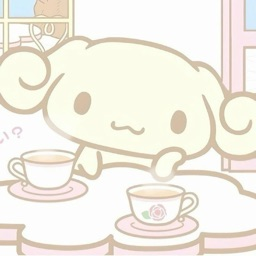 Discovery icon for ♪ 🥞 ︵ sweetest ✿ revamp Discord server