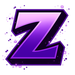 Discovery icon for Minecraft ZetraMC #2K Discord server