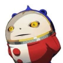 Discovery icon for Stacy Fan Club • Hangout /Stacy Discord server