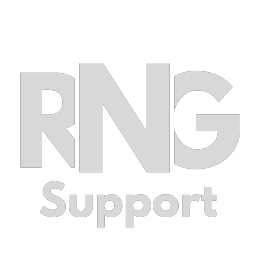 Discovery icon for RadioNG Support Discord server