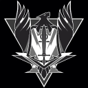 Discovery icon for Shadow Company Discord server