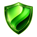 Discovery icon for MineSaver Discord server