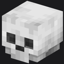 Discovery icon for Skull Market Discord server