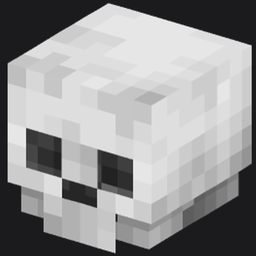 Discovery icon for Skull Market Discord server