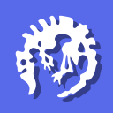 Discovery icon for Paradox Interactive Community Discord server