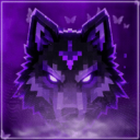 Discovery icon for AthenisMC #SMP [Yakında] Discord server