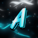 Discovery icon for Aqua ✘ Tweaks V3 | 2026 Discord server