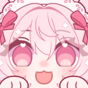 Discovery icon for βΈβΈγ tsushi | commissions and art π γ GFX γ emotes γ social γart γ Discord server