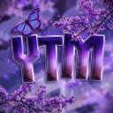 Discovery icon for Yamil's Trading Market | MiddleMan Services Discord server