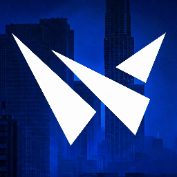 Discovery icon for WesT CFW 98% | ويست Discord server