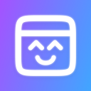 Discovery icon for RecPlace Discord server