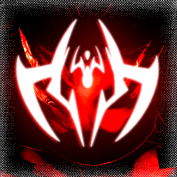 Discovery icon for Accursed Discord server
