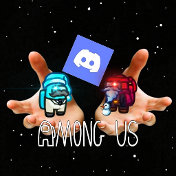 Discovery icon for Server De Ryuk y Ghost ❤ Discord server