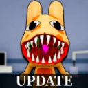 Discovery icon for Animal Hospital (Anomaly) Discord server