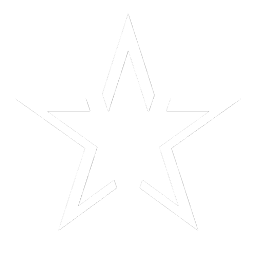 Discovery icon for Team VYRAL | Gaming & Community | #GO1200 Discord server