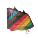 Discovery icon for meow.net #2021 (pc removed for a week) Discord server