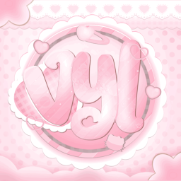 Discovery icon for ♡ ノ𝘃𝘆𝗹 ﹒ vcs ﹒ socιαl ﹒ gws ﹒ tαgs Discord server