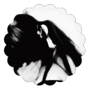Discovery icon for ୨𝑒 ﹒ ノ𝙫𝙮𝙡𝙤𝙛𝙩   𓂃    vcs ﹒ sociαl ﹒ tαgs Discord server
