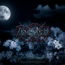 Discovery icon for /pedra Discord server