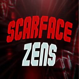 Discovery icon for Scarface Zens | Free + Paid Cronus Zen Scripts Discord server