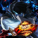 Discovery icon for Anime fighting Simulator | Community Discord server