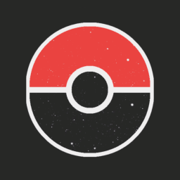 Discovery icon for PixelmonFR Discord server