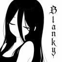 Discovery icon for بلانكيي Discord server