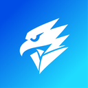 Discovery icon for Big News Coo. Discord server