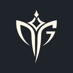 Discovery icon for mjgames Discord server