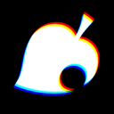 Discovery icon for NightEden￤雑談 Discord server