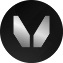 Discovery icon for VioRa Studio Discord server