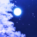 Discovery icon for ShinZuku Syndicate Discord server