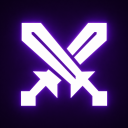 Discovery icon for BloxyStake Discord server