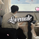 Discovery icon for Lovemate INT | Social﹒Active﹒Chill﹒Gaming﹒VCs Discord server